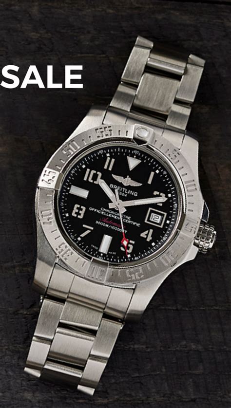 breitling certificaat kwijt|breitling watch identification.